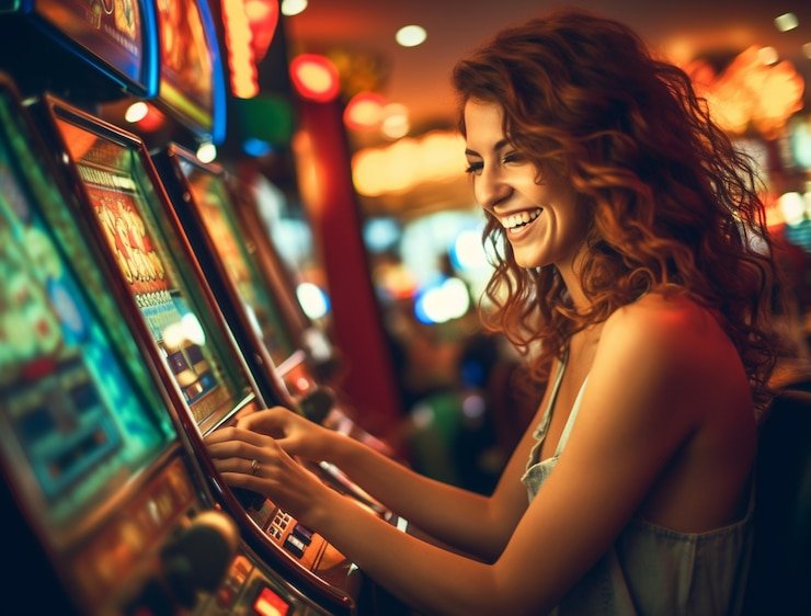 microvip88 App 