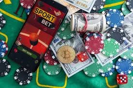Tampilan halaman promosi dan penawaran cashback mingguan di microvip88