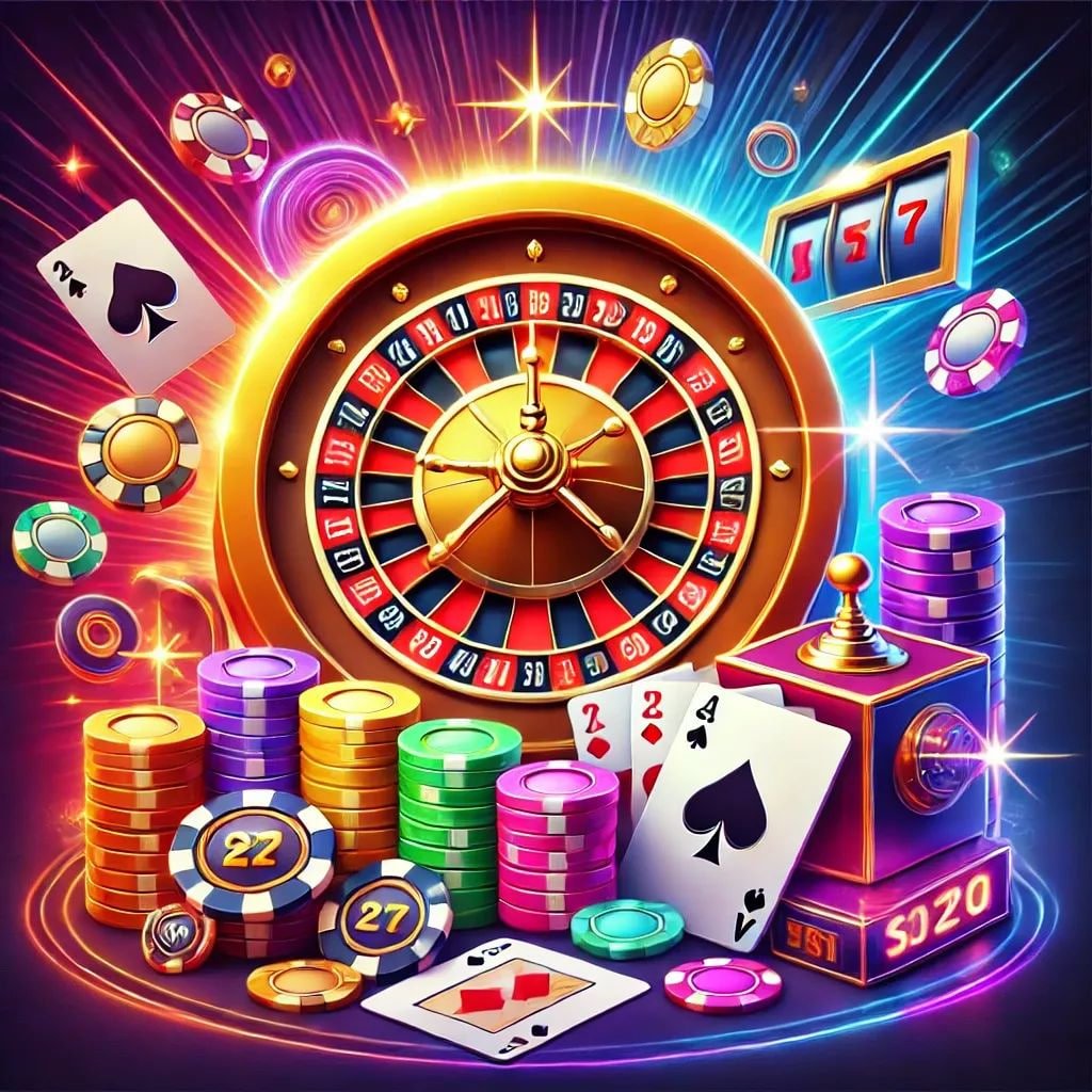 Kalender promosi bulanan microvip88 menunjukkan bonus reload dan penawaran khusus untuk Hot Pot