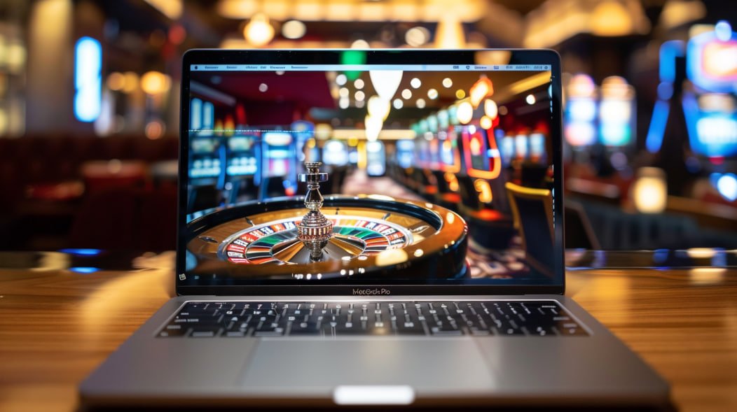 Halaman awal atur ulang sandi kata di platform microvip88 menampilkan kolom masukan email dan tautan bantuan