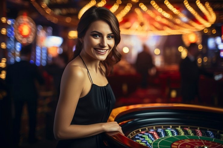 Bagan sistem tier VIP platform microvip88 menunjukkan manfaat di setiap level